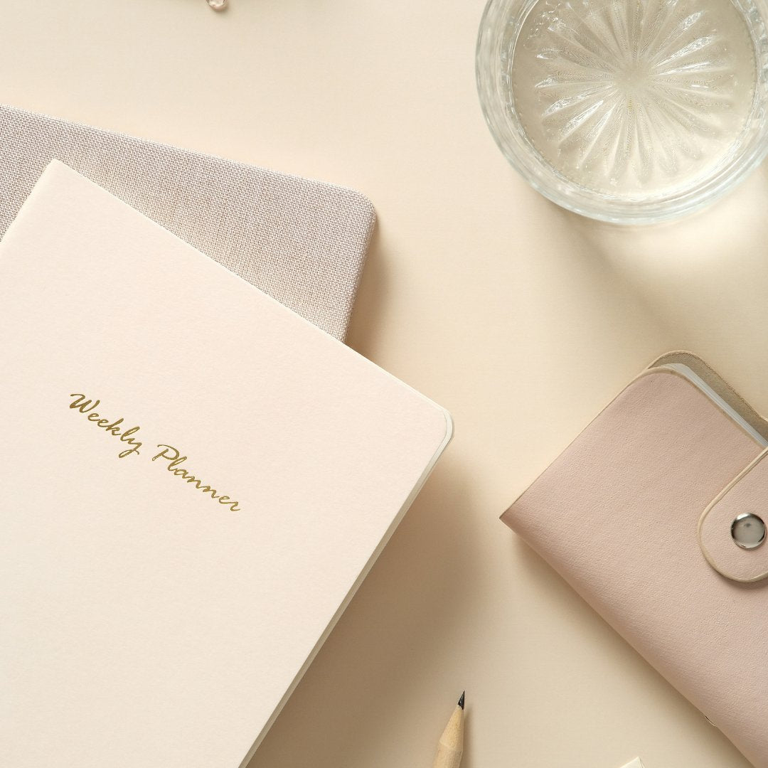 Stationary