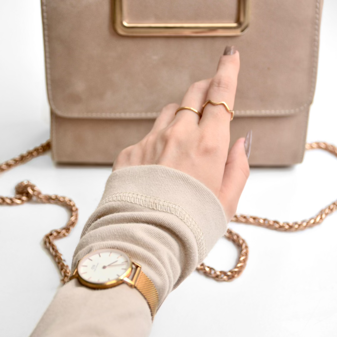 Accessoires