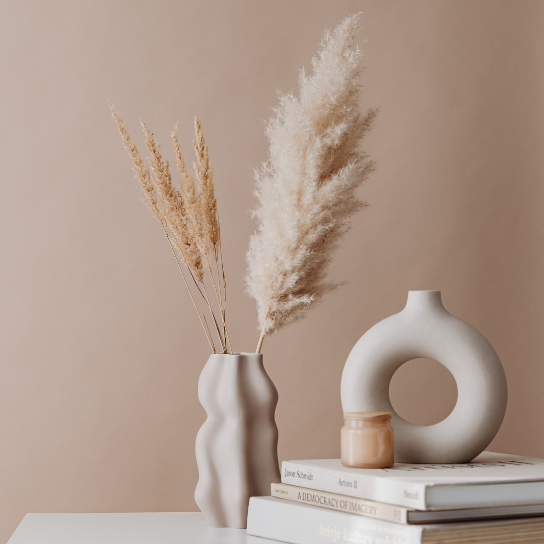 Lifestyle & Interior
