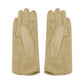 Klassieke handschoenen - Beige