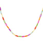 Rainbow Chain