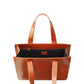 Crocodile Bag - Black