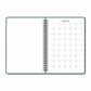 My Green Planner